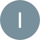 Iris G.78 profielfoto