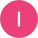 Irma Drittij profielfoto